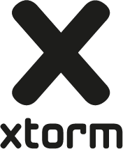 Xtorm fi