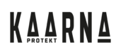 kaarna-fi