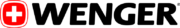 Wenger fi