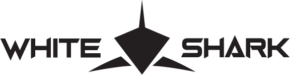 White shark fi