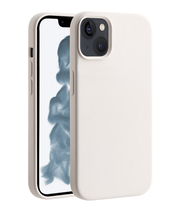 magsafekompatibelt skal iPhone 14