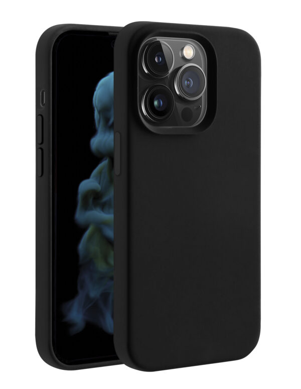 skal för iPhone14