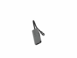 USB-C HDMI Adapter