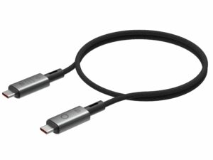 LINQ USB4 PRO kabel