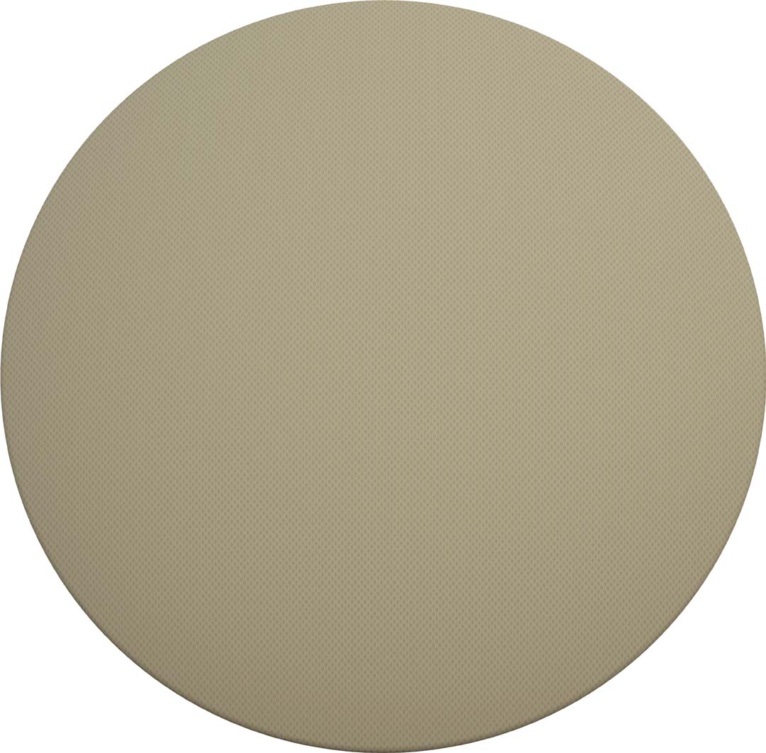 HOME Design Kit Barley Small Cenor