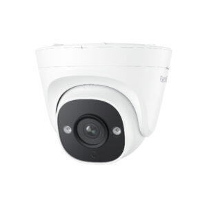 5MP Reolink PoE IP-kamera