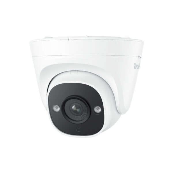 5MP Reolink PoE IP-kamera