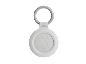 Bluetooth-paikannin