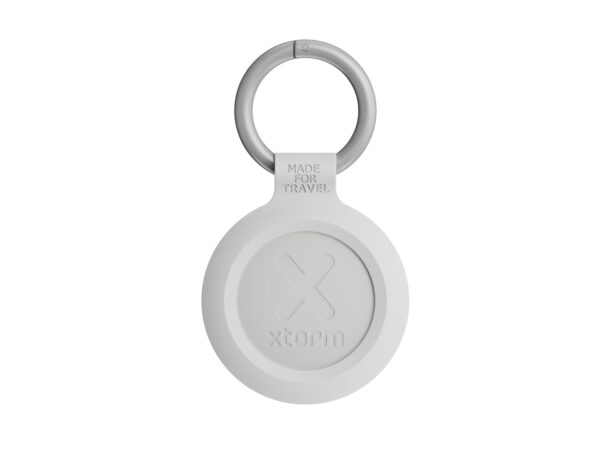 Bluetooth-paikannin