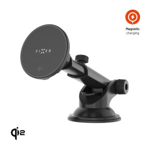 magneettinen auton pidike