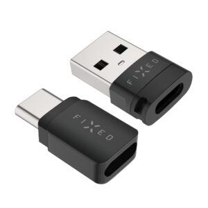 USB-datasuojaus - Datablocker