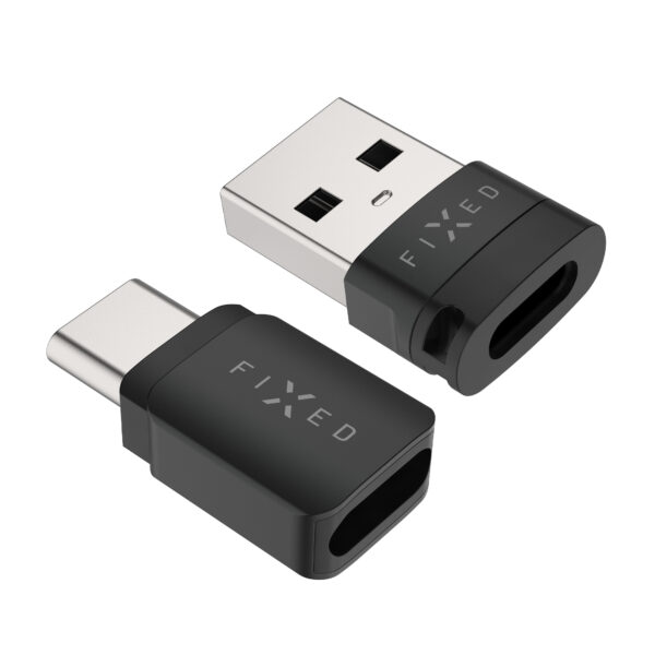 USB-datasuojaus - Datablocker