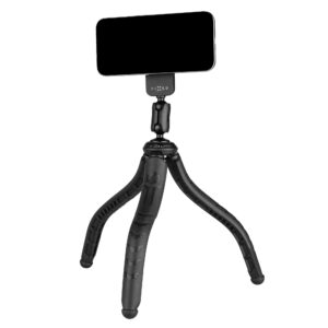 Creator Tripod
